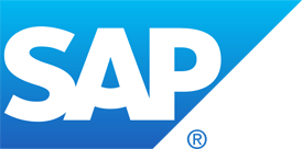 <p><strong>Administracja SAP</strong></p>